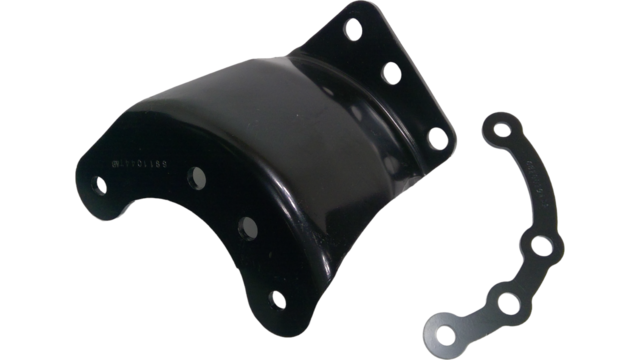 68110447AD - : Bracket for Mopar Image
