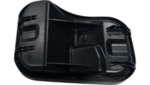 5103685AA - : Lamp Cover for Mopar Image