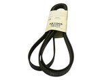 6K1005 - : Standard V-Ribbed Serpentine Belt for ACDelco Image