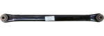 10227503 - : Control Arm for GM Image