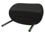 81140SHJA43ZD - : Headrest Assembly, Front for Honda Image