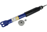 89040416 - : Suspension Shock Absorber for GM Image