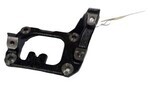 15195379 - : Passenger Side Engine Mount Bracket Spacer for GM Image