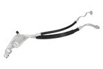 19213205 - : Compressor &amp; Condenser Hose for GM Image