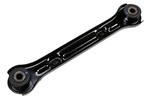 92195504 - : Link Rod for GM Image
