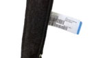 84170795 - : F Cover for GM Image