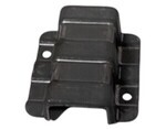 77971SHJA00 - : Cover, Safing Sensor for Honda Image