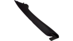 9L8Z7803599AA - : Body A-Pillar Trim Panel for Ford Image