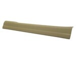 84201TA0A01ZD - : Garnish Assembly, RH Front Side (Inner) for Honda Image