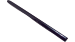 75303S0XA21ZP - : Protector, RH Rear Door for Honda Image