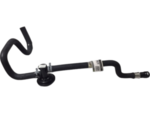 YC3Z-18472-EA - : HVAC Heater Hose for Ford Image