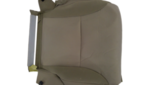 81131T0AA21ZA - : Cover, RH Front Seat Cushion Trim for Honda Image