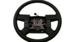 7L3Z3600CC - Steering: Steering Wheel for Ford Image