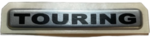 4857974AA - : Nameplate for Mopar Image
