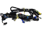 68184005AD - : Instrument Panel Wiring for Mopar Image