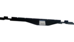 5104129AA - : Radiator Shield for Mopar Image