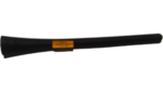 39151S9AE01 - : Element Asm for Honda Image