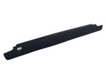 70635SVAA01 - : Cover, LH LHink for Honda Image