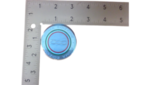 68092297AA - : Nameplate for Mopar Image