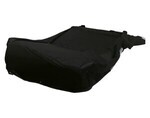 81131TS8A21ZD - : Cover, RH Front Seat Cushion Trim for Honda Image