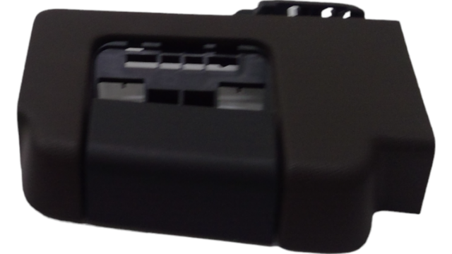 FL3Z1822600AG - : Handle Assembly Door Inner for Ford Image
