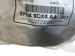 5PN49DX8AA - : Wheel Center Cap for Mopar Image