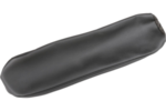 22826601 - : Cover, R/Seat Black Side for GM Image
