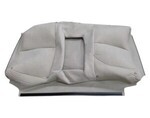 82121T2GA01ZA - : Cover, Rear Seat-Back Trim for Honda Image