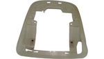 26266809 - : Roof Console Backing Plate for GM Image
