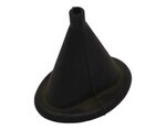 25740149 - : Door Lock Rod Grommet for GM Image