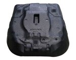 84540TT1A00 - : Box Asm, Trunk Tool (Ima) for Honda Image