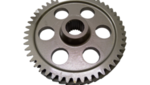 23481P4PN00 - : Gear, Sub-Shaft LHow for Honda Image