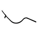 14102586 - : Tube Assembly- Oil Lvl Gage for GM Image