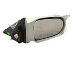 76200S5PA21ZD - : Mirror Asm, RH Door *NH578* (R.C.) (Taffeta White) for Honda Image