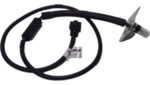 GB5Z15A101G - : Lamp Assembly for Ford Image