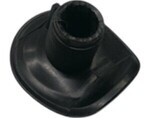 1WA84DX9AA - : Lock Knob Grommet, Right for Mopar Image