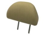 82140TA5A41ZC - : Headrest Asm, Rear *YR327L* (Pearl Ivory) for Honda Image