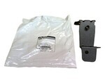 55157443AA - : Fog Lamp Bracket, Left for Mopar Image