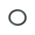 5142378AA - : O Ring for Mopar Image