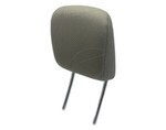 81140TR3A21ZA - : Headrest Asm, Front *G69L* (Pale Moss Gray) for Honda Image