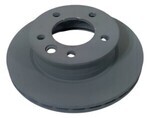 5114479AC - : Brake Rotor for Mopar Image