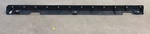 C23651P50D80 - : Rocker Panel Guard for Mazda Image