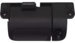1FG771D5AA - : Armrest Lid Latch for Mopar Image
