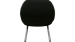 81140SWBA11ZB - : Headrest Asm, Front *NH642L* (Indigo Black) for Honda Image