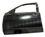 3W7Z5420201BA - Body: Outer Panel for Ford Image