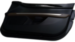 DP5Z5423942BN - : Panel Assembly, Door Trim for Ford Image