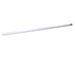 1BB35WS2AB - : Front Door Molding for Mopar Image