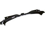 6W1Z5440338A - : Lower Reinforced for Ford Image