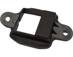 88987046 - : Bracket Assembly, R/Seat Heater Switch - Right-hand for GM Image