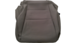 81531TM8A72ZA - : Cover, LH Front Seat Cushion Trim for Honda Image